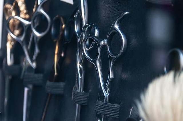 Форма головы и стрижка — полное руководство