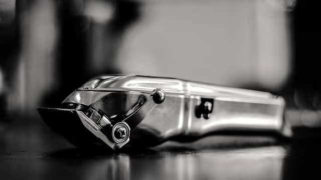 Как ухаживать за короткими волосами дома