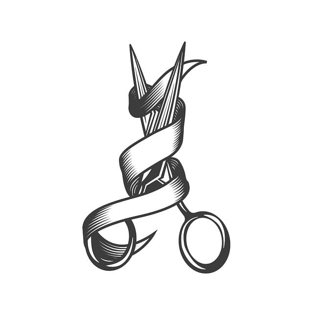 Tekstuurne lõikus: mis see on ja miks see populaarne on